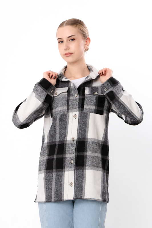 Сорочка жіноча